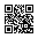 QR код forum - forum.jpg