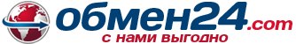 www.обмен - Самый выгодный ввод вывод обмен валют - SUcIhlP0gak.jpg