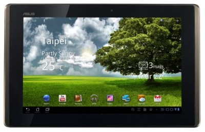 Планшет Asus Eee Pad Transformer TF101 - asus_eee_pad_transformer_3768492.jpg