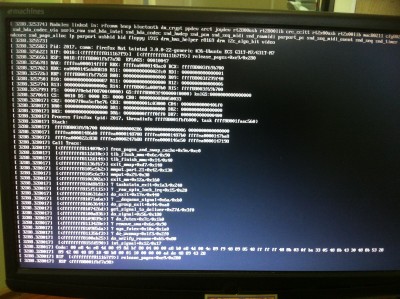 экран Ubuntu при зависании - IMG_0234[1].JPG