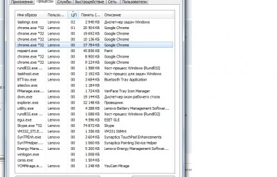 Диспетчер задач Windows - Диспетчер задач Windows-2.jpg