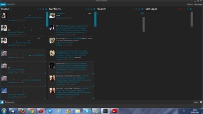 Destroy Twitter - destroytwitter.jpg