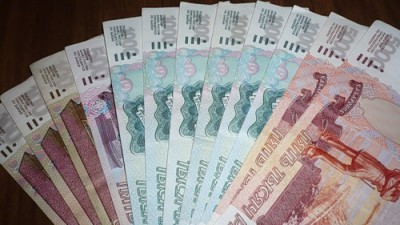 Вот так вот  - размеры-покрытия.jpg
