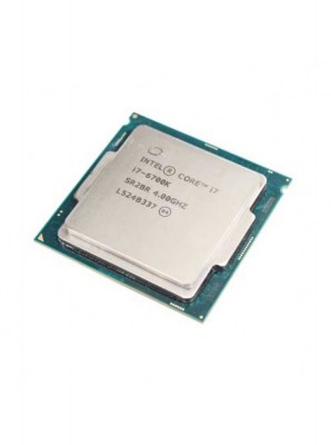 Продам НОВЫЙ Intel Core i7-6700K - intel-processor-core-i7-6700k-intel-6th-gen-z170-chipset-lga1151-socket-8m-cache-up-to-4-20-ghz-a86735-746x1000.jpg